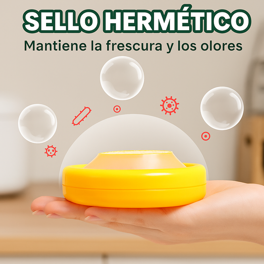 Cajas Ecológicas pack de 4